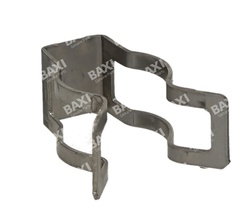 CLIP FIXING - BYPASS