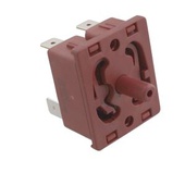 Baxi 248095 Selector-Switch