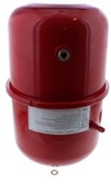 Worcester 87161425140 expansion vessel 10l