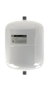 Inta 18 Litre Volumiser Vessel 10001836