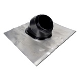 Heatline Flexible Pitched Roof Seal 0020118021