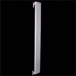 Ultraheat Tilbrook Radiator 1500x245 (TS1510)