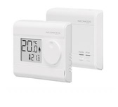 Neomitis Wireless Digital Room Thermostat RT0RF