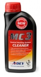 Adey MC3 Central Heating System Cleaner