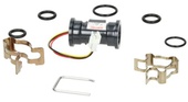 Worcester 8716122562 Flow Sensor 
