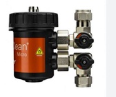 Adey Magnaclean Micro 22mm FL1-03-07129