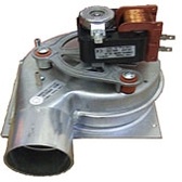 Biasi BI1016108 Fan 24KW 