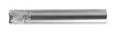 Nerrad Tapex Kit - Spare 8mm Long Socket NTSHW08 