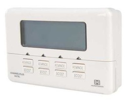 Horstmann (Secure) 4 Channel Programmer H47XL