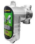 Trappex Centramag Maxim 1.1/4" Magnetic Filter MAXIM11/4