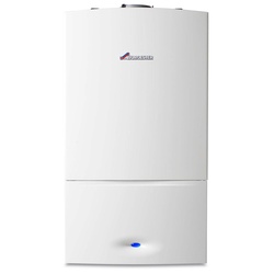 Worcester Greenstar 30Si Compact Combi Boiler (Natural Gas)