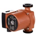 KeyPlumb 3 Speed Domestic Circulating Pump - 25/6-130