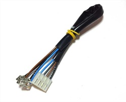 BAXI CABLE 5114788 (CLEARANCE)