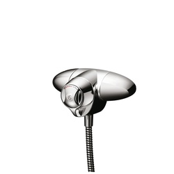 Ideal Standard A3101AA Thermostatic Shower  