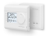 Neomitis Wireless 7 Day Prog Room Thermostat RT7 RF