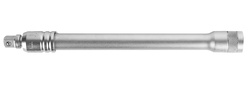 Nerrad Tapex Kit Spare 3/8" Adjustable Extension Drive NTBWC2