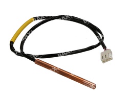 SENSOR TEMPERATURE ASSEMBLED