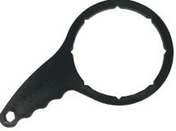 Worcester 8716117923 Lid Spanner 