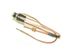 CHAFFOTEAUX THERMOCOUPLE 60074723 (CLEARANCE)