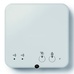 Honeywell Lyric T6R Smart Thermostat - Table Stand (Y6H920RW4026)