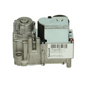 Alpha 1.011846 Gas Valve -VK4115 (CD24S/C)