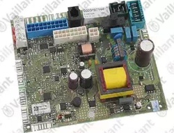 Vaillant 0010047389 Printed Circuit Board 