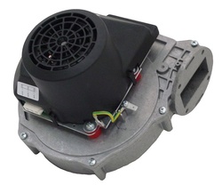 Keston C17301002 C40/55 Fan Assembly