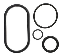 Worcester 87102050970 set of o-rings