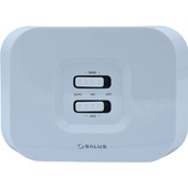 Salus RX30RF Zigbee Receiver 
