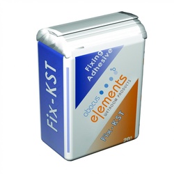 Abacus Elements Fix-KST Board Fixing Adhesive 5kg