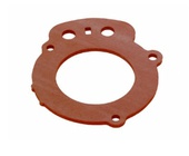 Worcester 87186507890 Burner Gasket