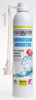 Scalemaster Pro Corrosion Inhibitor 300ml