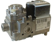 Ideal 171035 Gas Valve Kit ISAR/ICOS SYSTEM