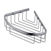Abacus Essentials Classic Wire Basket - Single Shelf ATAC-BX14-3601 