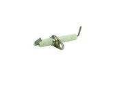 Potterton 407754 Electrode