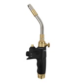 Nerrad FirejetPro Blow Torch NTFJ500PRO