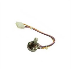 IDEAL POTENTIOMETER 058511 (CLEARANCE 1 LEFT)