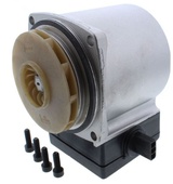 Alpha 3.022793 Pump Group