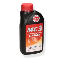 Adey Magnaclean MC3 System Cleaner 