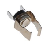 Ideal 173353 Limit Thermostat Spare