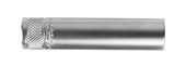 Nerrad Tapex Kit - Spare 13mm Long Socket NTSHW13 