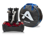 Free Adey Magnacleanse Hose Bag*