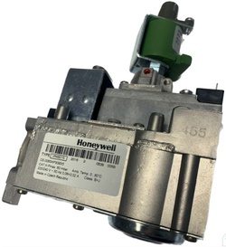 Worcester 87161567010 gas valve vr4601n2016b (1 LEFT)