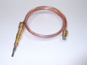 POWERMATIC THERMOCOUPLE 141873206 (2 LEFT)