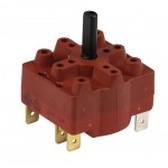 Ferroli 39801230 Selector Switch - 3 Position