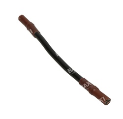 CABLE SPARK GENERATOR