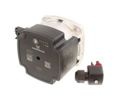 Worcester 8716120416 Pump Head