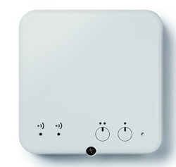 Honeywell R6H911RF4018 Dual Channel Relay 