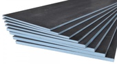 Abacus Elements Ultimate Construction Board 10mm 1200x600 ATWR-BD05-1010 (10 Pack) 