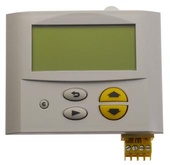 Worcester 87472081030 text - display